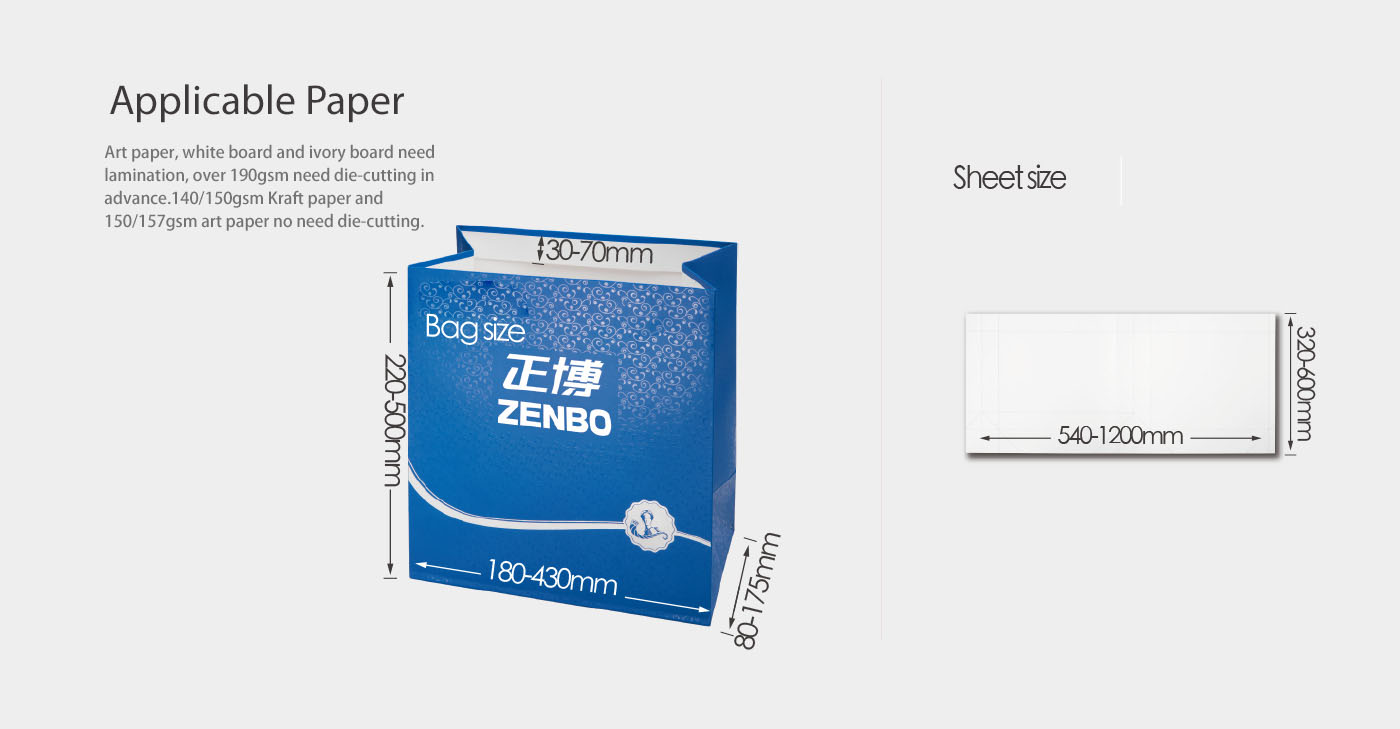 ZB 1200C S-430 ZB 1200C S-430