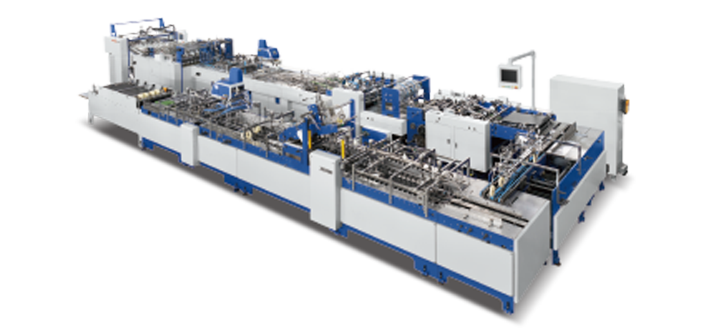 ZB 1200S-430 ZB 1200S-430