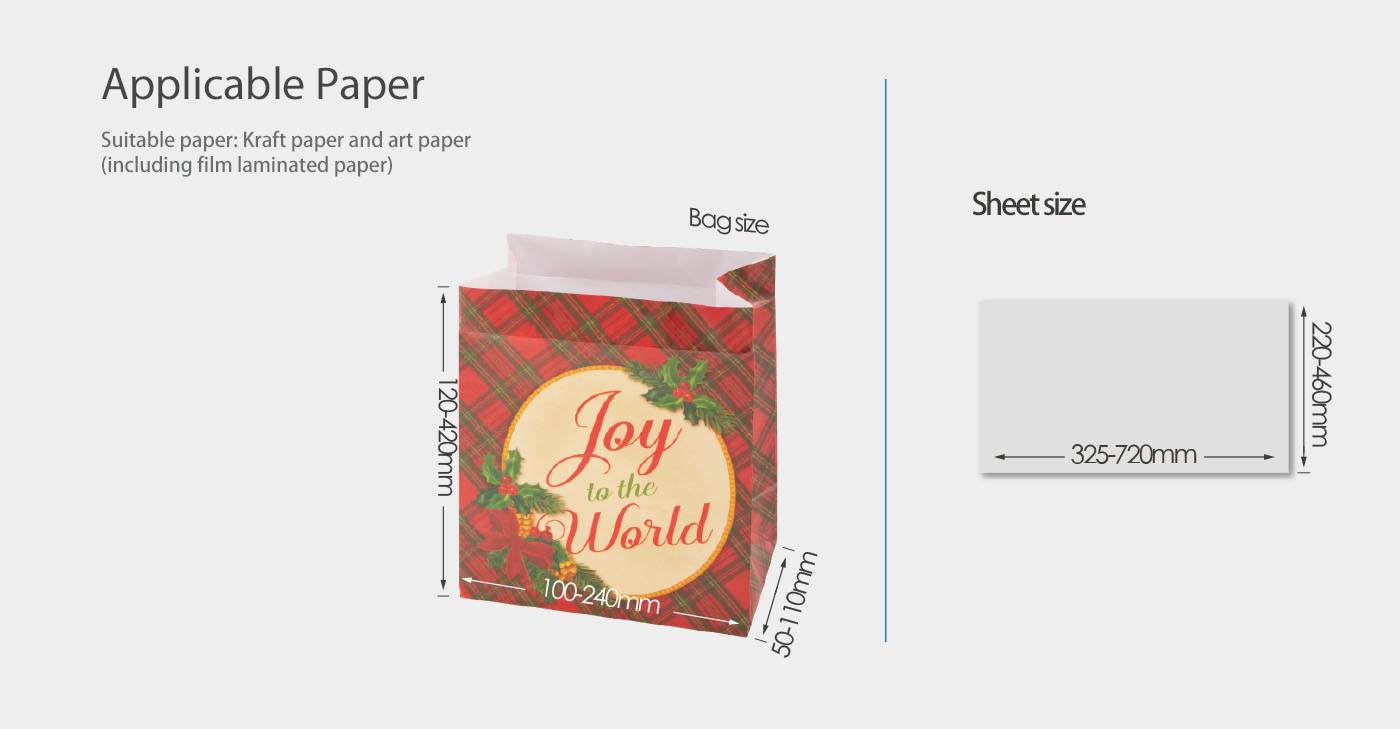 ZB700C-240 ZB700C-240