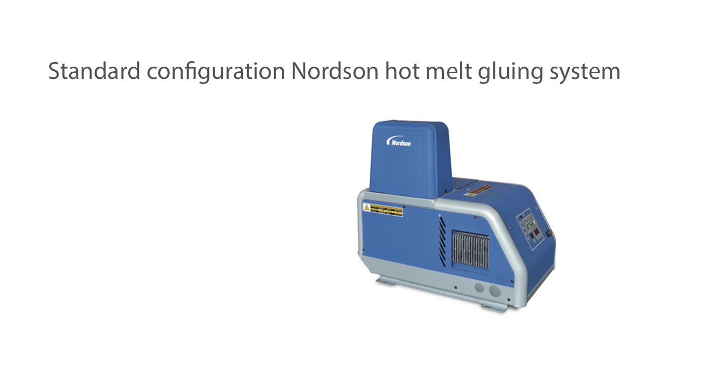 ZB 700C S-240 ZB 700C S-240