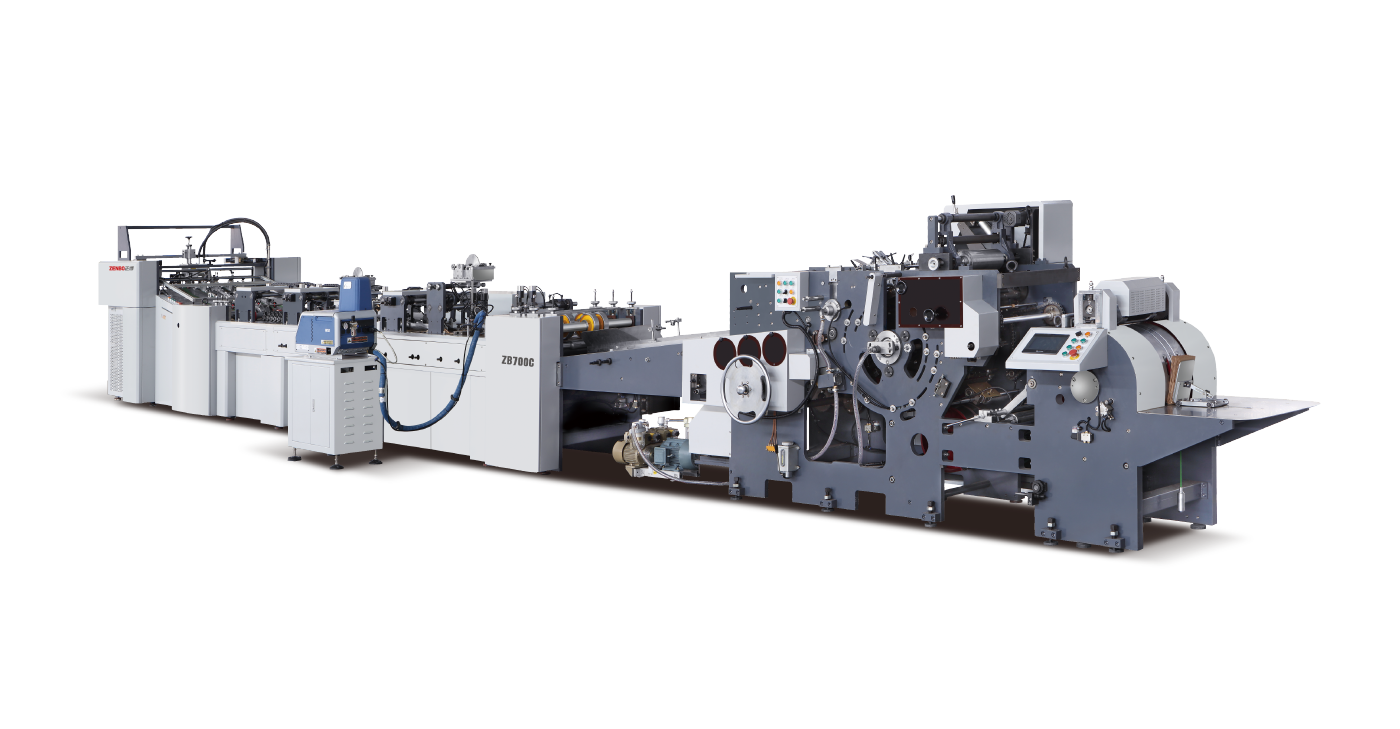 ZB700C-240 ZB700C-240