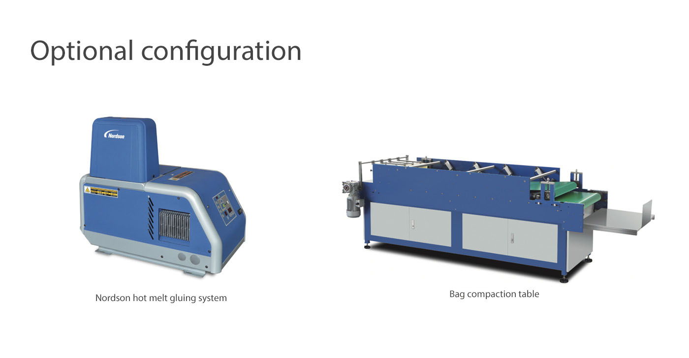 ZB1200C-430 ZB1200C-430