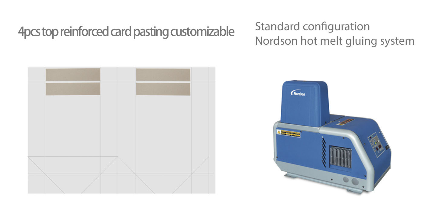 ZB 1200CT-430 ZB 1200CT-430